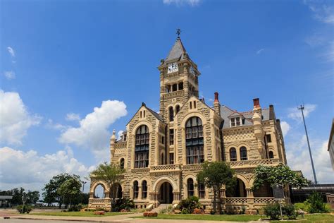 City of victoria texas - Jul 1, 2022 · Victoria city, Texas. QuickFacts provides statistics for all states and counties, and for cities and towns with a population of 5,000 or more. 